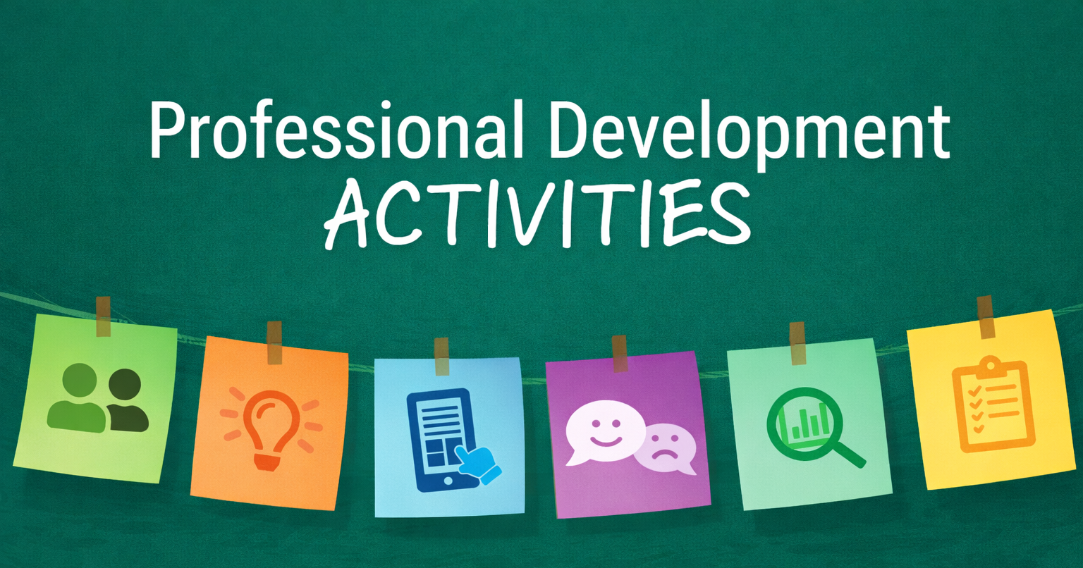 Professional Activities – Dr. Gourab Sil, IIT Indore